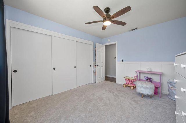 1833 Woodacre Way, Roseville, CA 95661