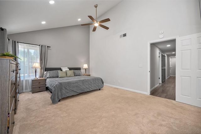 1833 Woodacre Way, Roseville, CA 95661