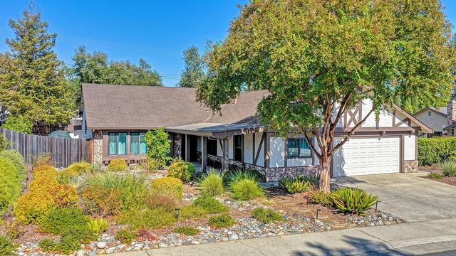 1833 Woodacre Way, Roseville, CA 95661