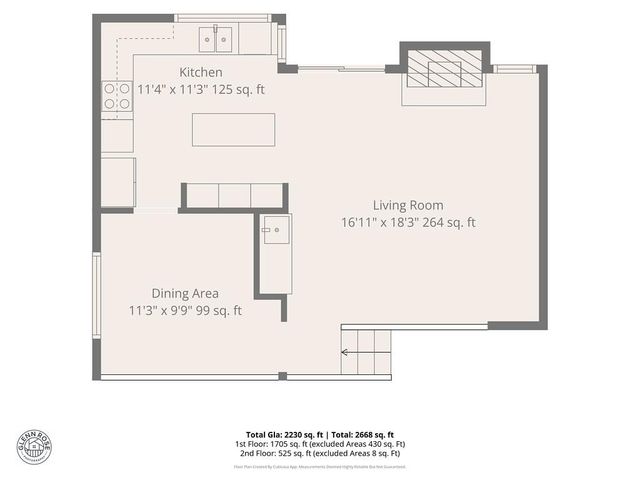 1833 Woodacre Way, Roseville, CA 95661