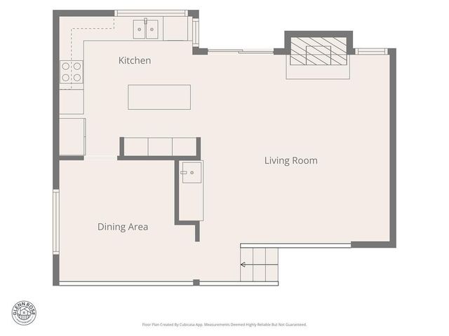 1833 Woodacre Way, Roseville, CA 95661