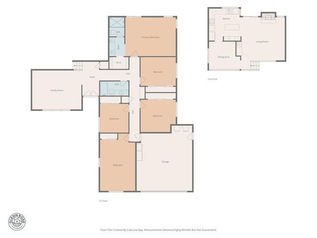 1833 Woodacre Way, Roseville, CA 95661