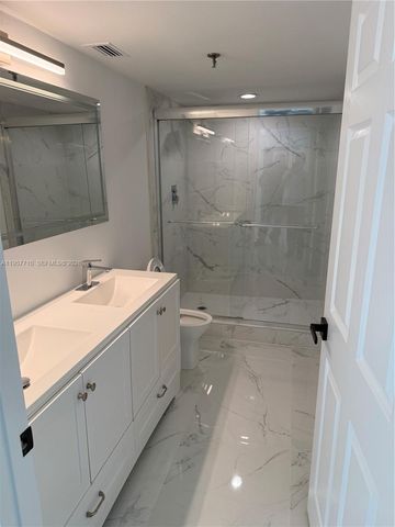 7290 Kinghurst Dr 306, Delray Beach, FL 33446