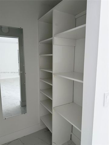 7290 Kinghurst Dr 306, Delray Beach, FL 33446