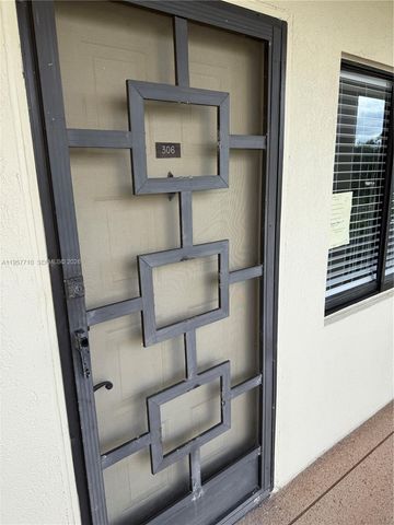 7290 Kinghurst Dr 306, Delray Beach, FL 33446