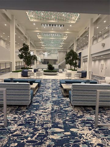 7290 Kinghurst Dr 306, Delray Beach, FL 33446