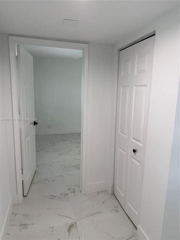 7290 Kinghurst Dr 306, Delray Beach, FL 33446