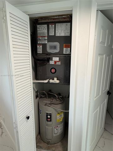 7290 Kinghurst Dr 306, Delray Beach, FL 33446