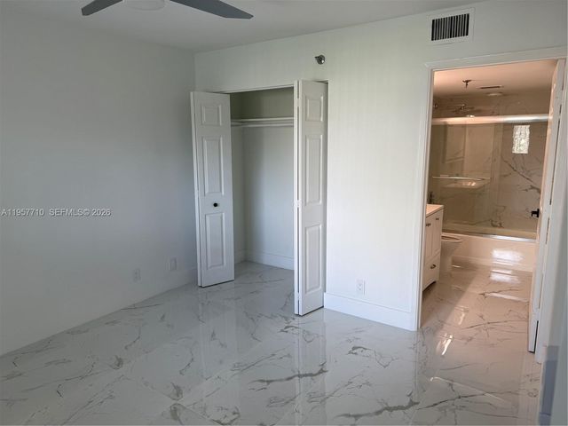 7290 Kinghurst Dr 306, Delray Beach, FL 33446