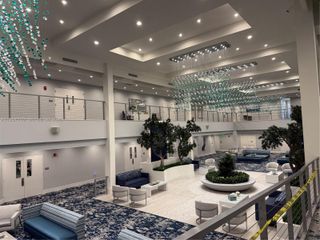 7290 Kinghurst Dr 306, Delray Beach, FL 33446