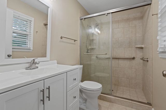 114 Woodbine Terrace, Spartanburg, SC 29301