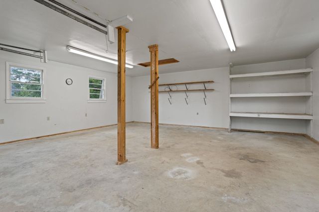 114 Woodbine Terrace, Spartanburg, SC 29301