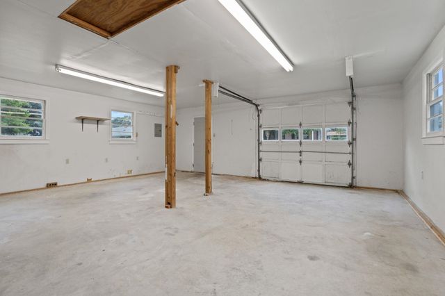 114 Woodbine Terrace, Spartanburg, SC 29301