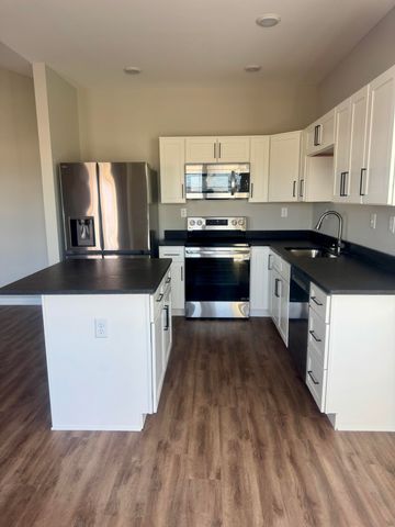 105 Last Chance Drive, Georgetown, KY 40324