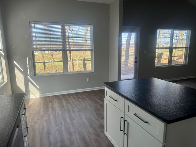 105 Last Chance Drive, Georgetown, KY 40324