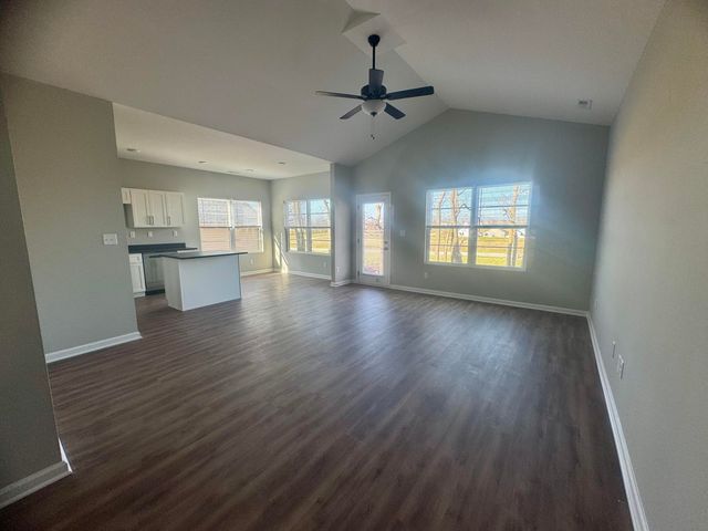 105 Last Chance Drive, Georgetown, KY 40324