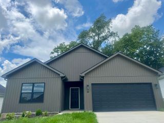 105 Last Chance Drive, Georgetown, KY 40324
