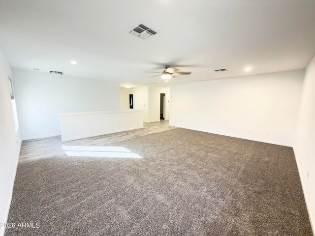5761 W LARKSPUR Drive, Glendale, AZ 85304