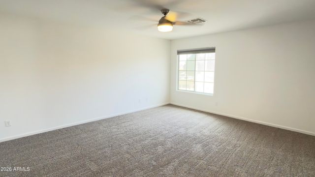 5761 W LARKSPUR Drive, Glendale, AZ 85304