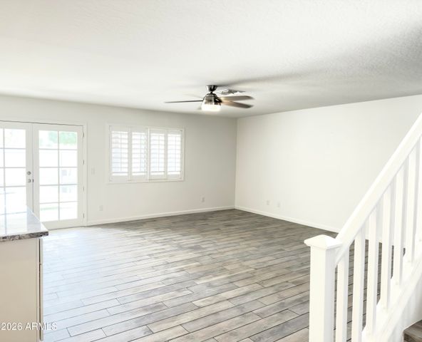 5761 W LARKSPUR Drive, Glendale, AZ 85304