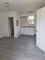 3007 NW 59th Street 5, Miami, FL 33142