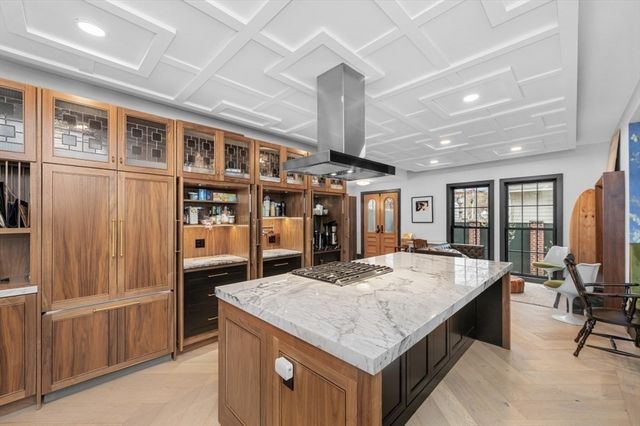 208 Windsor Street, Cambridge, MA 02139