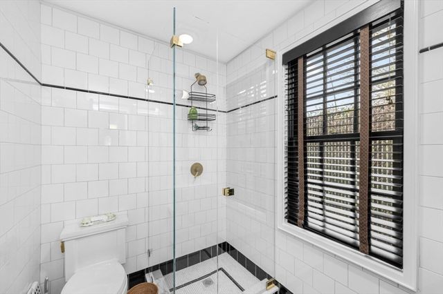 208 Windsor Street, Cambridge, MA 02139
