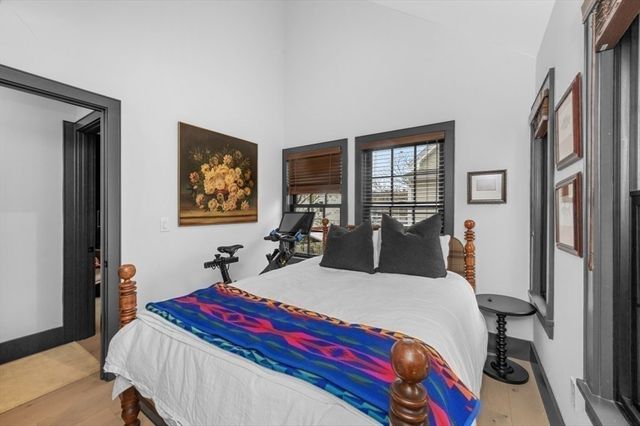 208 Windsor Street, Cambridge, MA 02139