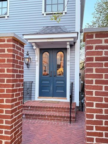 208 Windsor Street, Cambridge, MA 02139