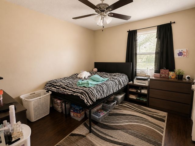 1614 Lee Street, Kaufman, TX 75142