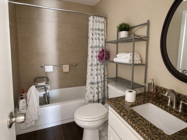 1614 Lee Street, Kaufman, TX 75142