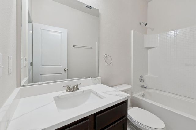 409 STILLWATER LANE, Haines City, FL 33844