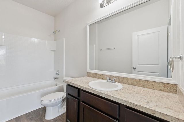 409 STILLWATER LANE, Haines City, FL 33844