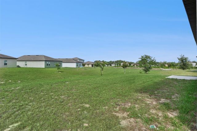 409 STILLWATER LANE, Haines City, FL 33844