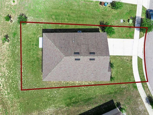 409 STILLWATER LANE, Haines City, FL 33844
