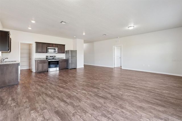409 STILLWATER LANE, Haines City, FL 33844