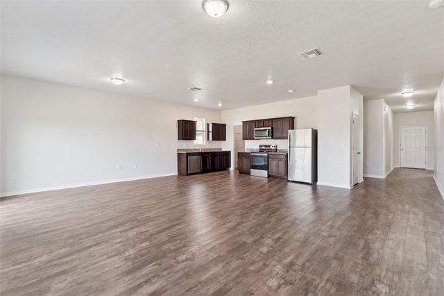 409 STILLWATER LANE, Haines City, FL 33844