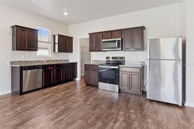 409 STILLWATER LANE, Haines City, FL 33844
