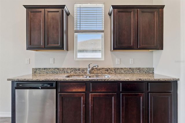 409 STILLWATER LANE, Haines City, FL 33844