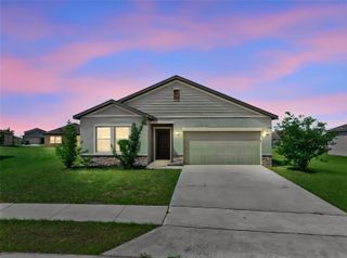 409 STILLWATER LANE, Haines City, FL 33844