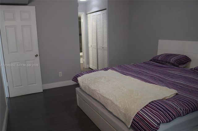 1150 NE 191st Street 37, Miami, FL 33179