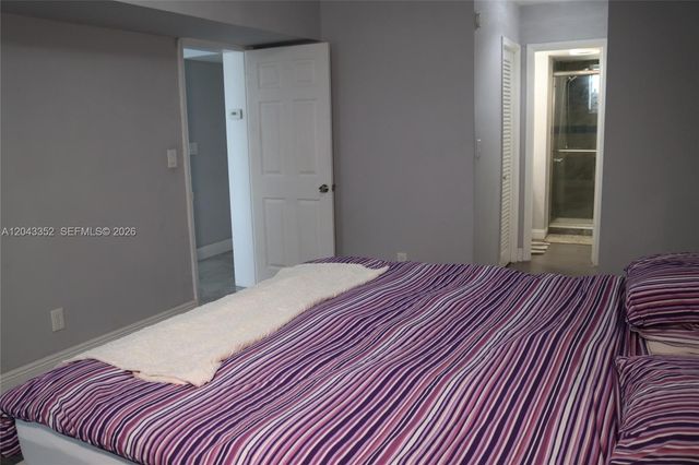 1150 NE 191st Street 37, Miami, FL 33179