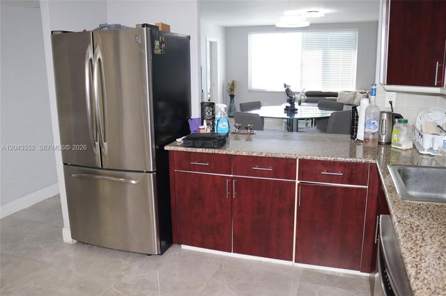 1150 NE 191st Street 37, Miami, FL 33179