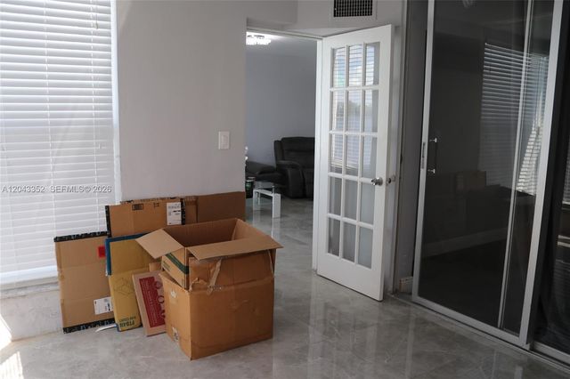 1150 NE 191st Street 37, Miami, FL 33179