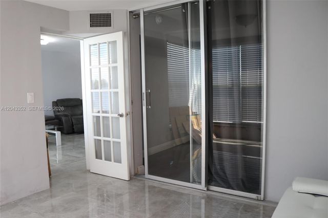 1150 NE 191st Street 37, Miami, FL 33179