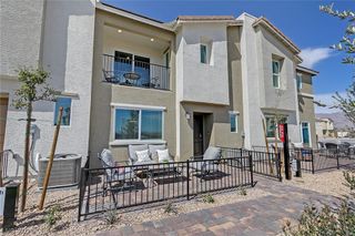 2878 Coral Cascade Court, North Las Vegas, NV 89086