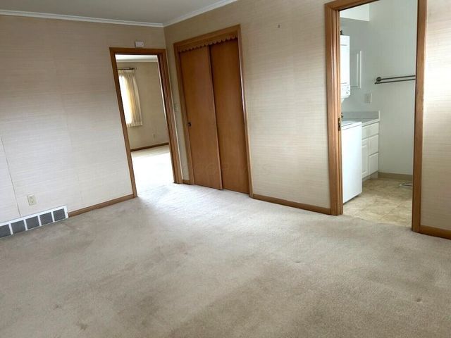 1743 Ardleigh Road, Columbus, OH 43221