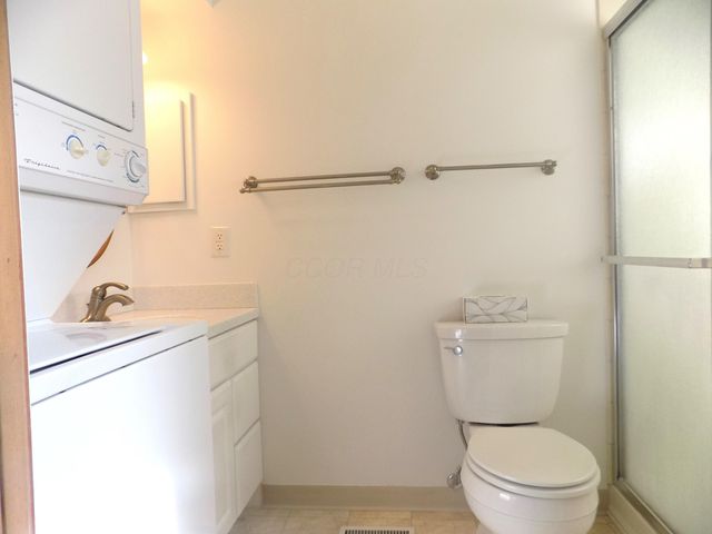 1743 Ardleigh Road, Columbus, OH 43221