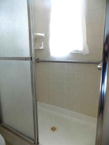 1743 Ardleigh Road, Columbus, OH 43221