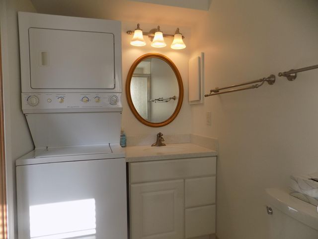 1743 Ardleigh Road, Columbus, OH 43221